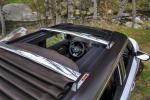 Kia Trailster e-AWD Concept 2015 года